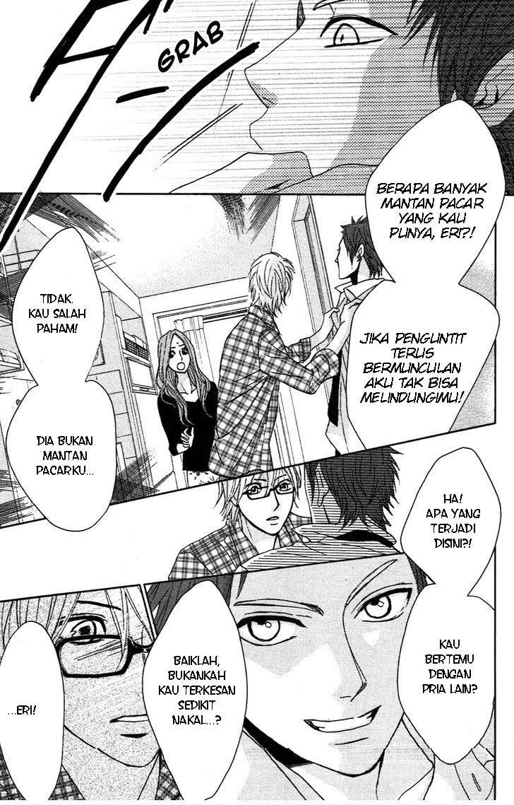 l-dk - Chapter: 62