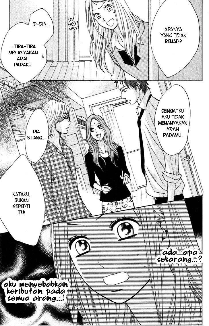 l-dk - Chapter: 62