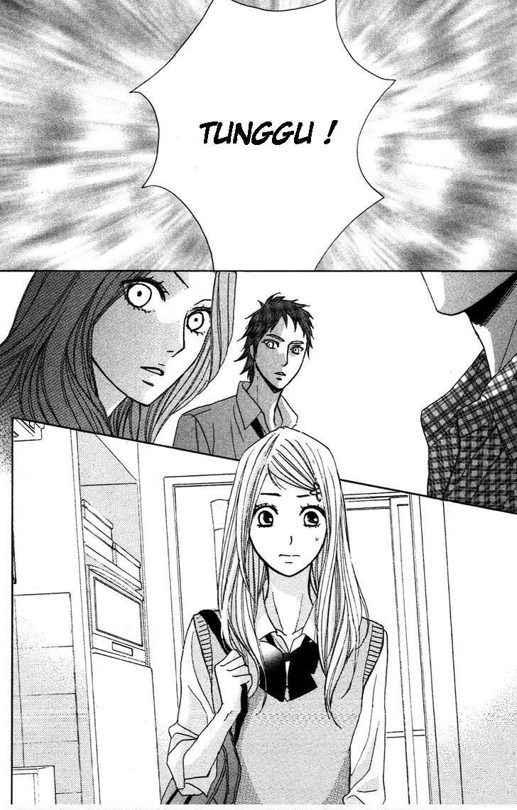 l-dk - Chapter: 62