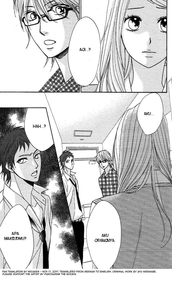 l-dk - Chapter: 62