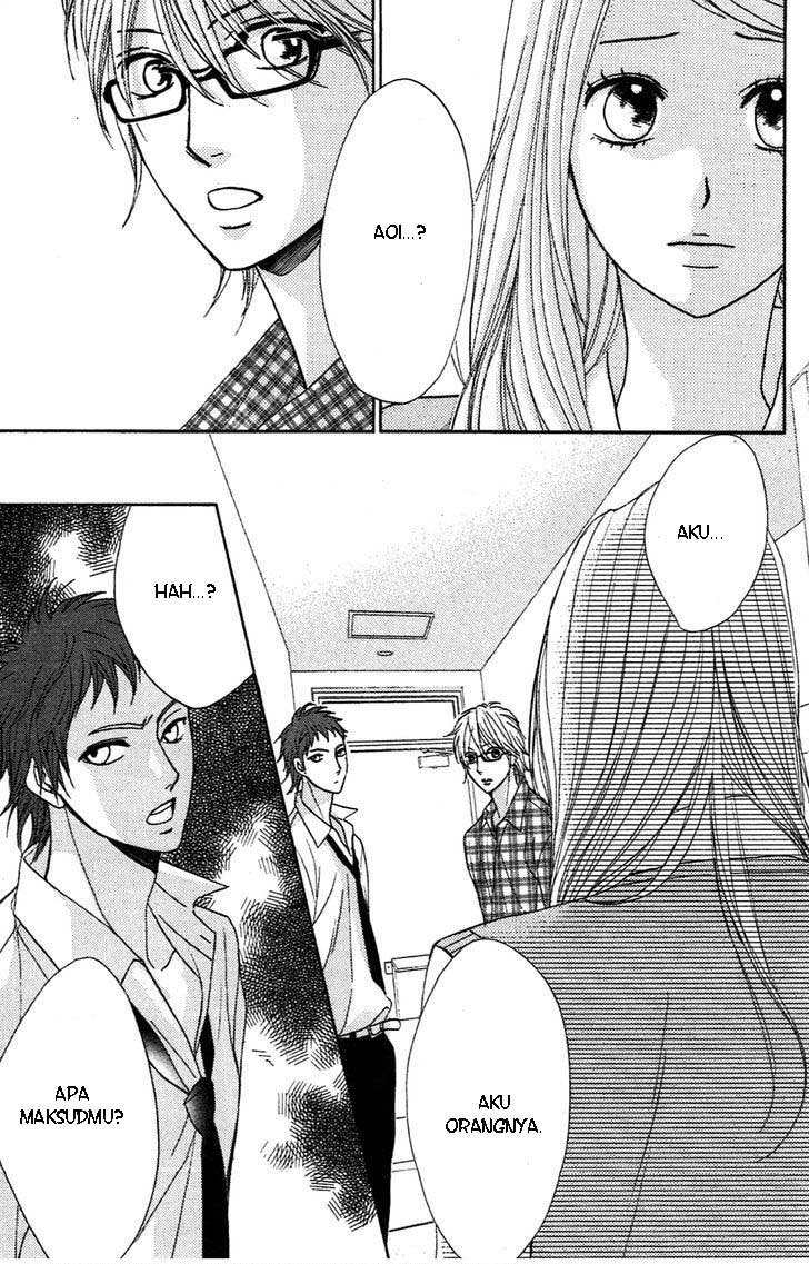 l-dk - Chapter: 62