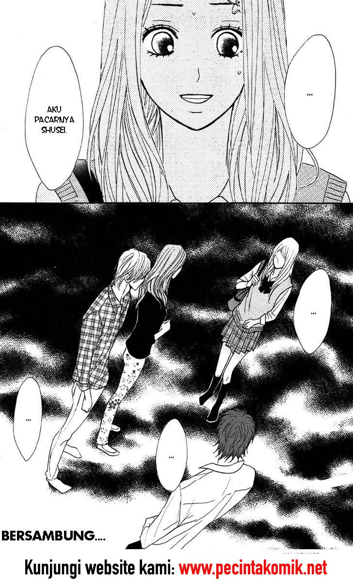 l-dk - Chapter: 62