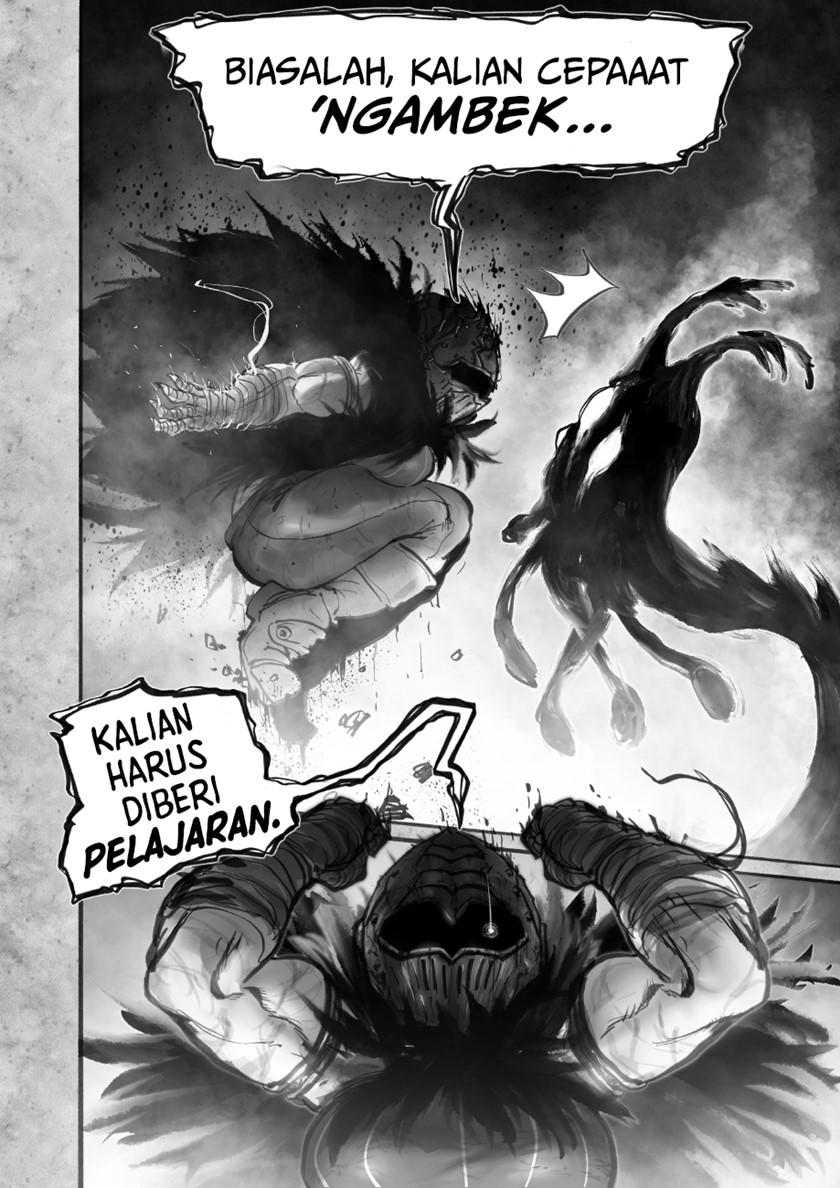 ramia-yana - Chapter: 9.2