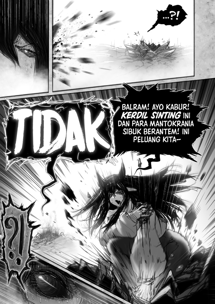 ramia-yana - Chapter: 9.2
