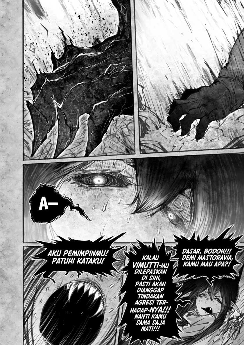 ramia-yana - Chapter: 9.2
