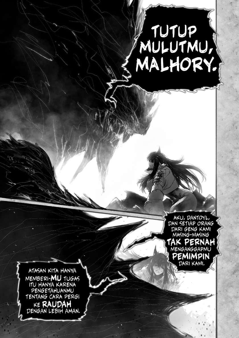 ramia-yana - Chapter: 9.2