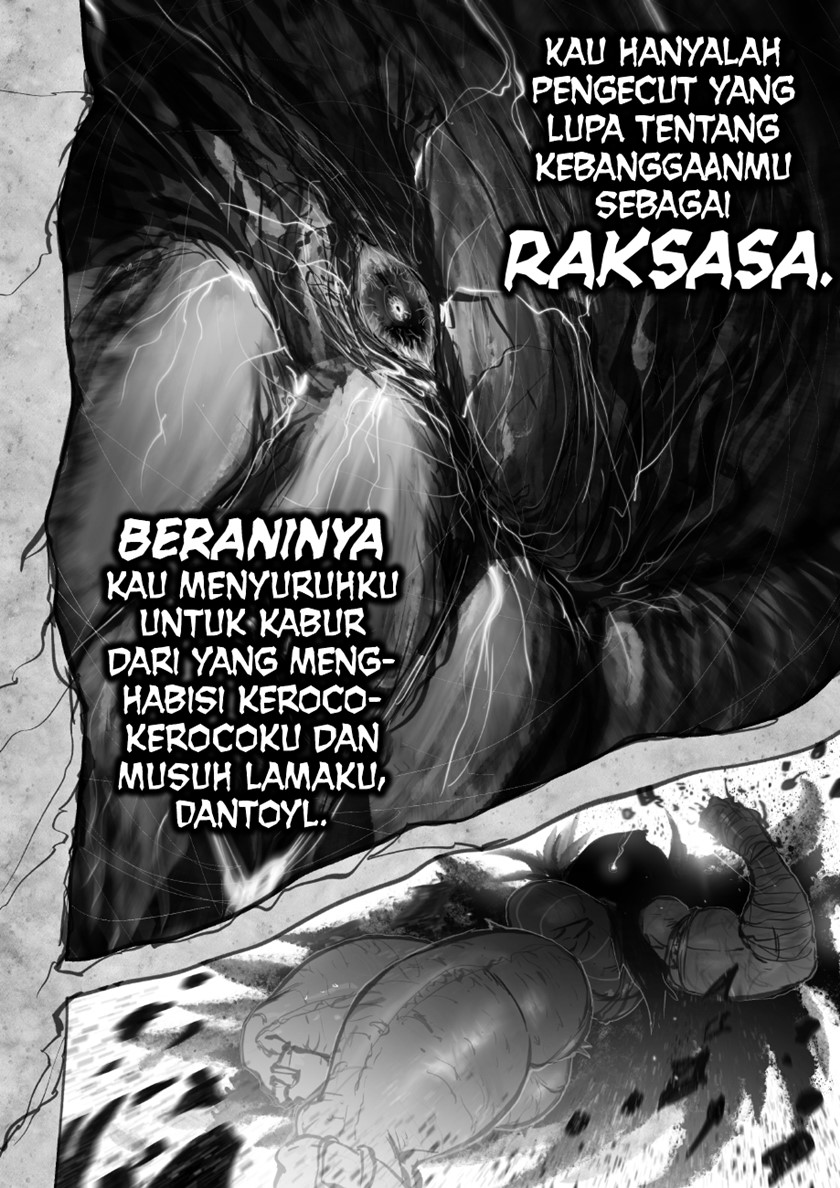 ramia-yana - Chapter: 9.2