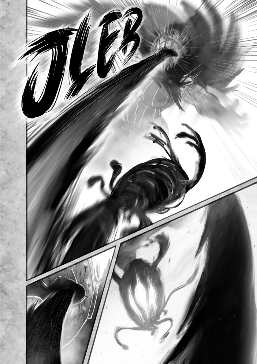 ramia-yana - Chapter: 9.2