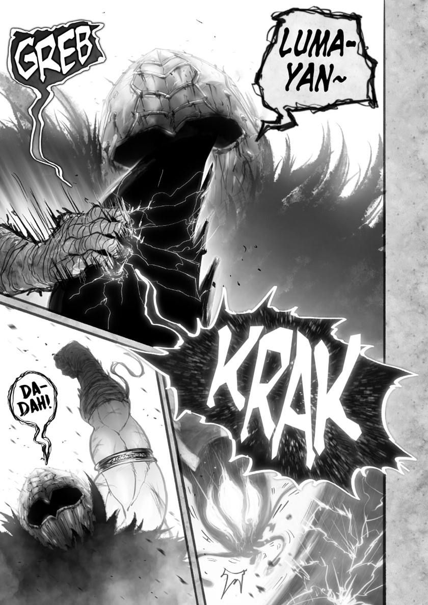 ramia-yana - Chapter: 9.2