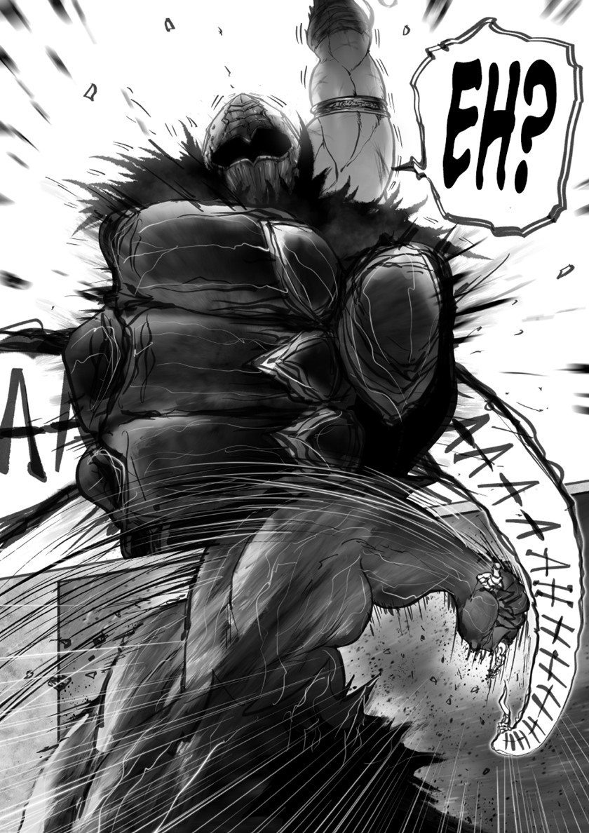 ramia-yana - Chapter: 9.2