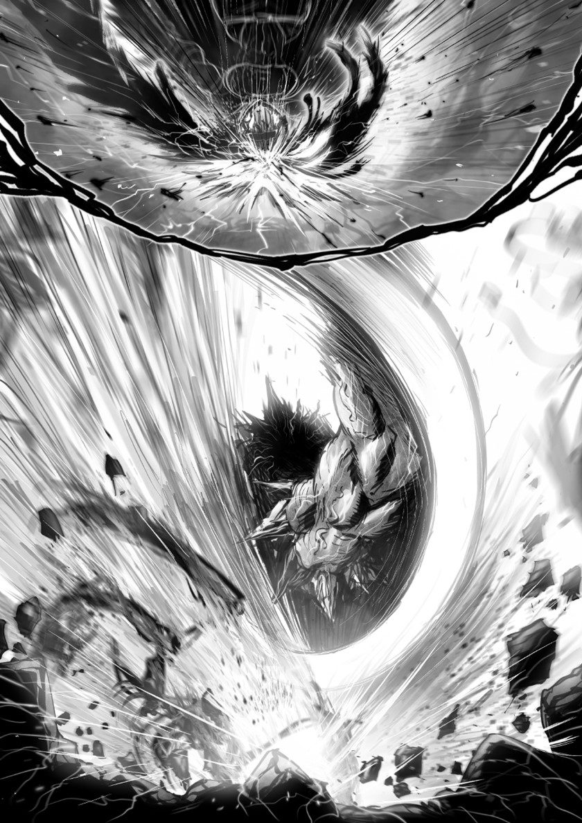 ramia-yana - Chapter: 9.2