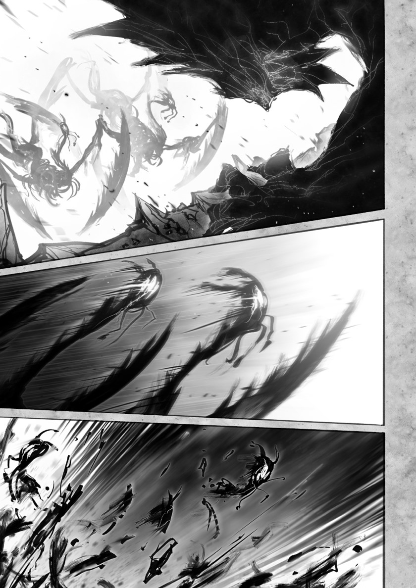 ramia-yana - Chapter: 9.2