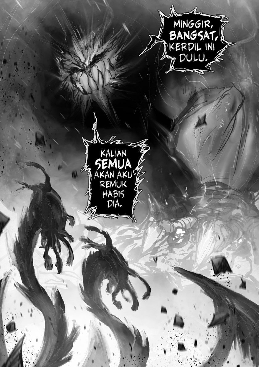 ramia-yana - Chapter: 9.2