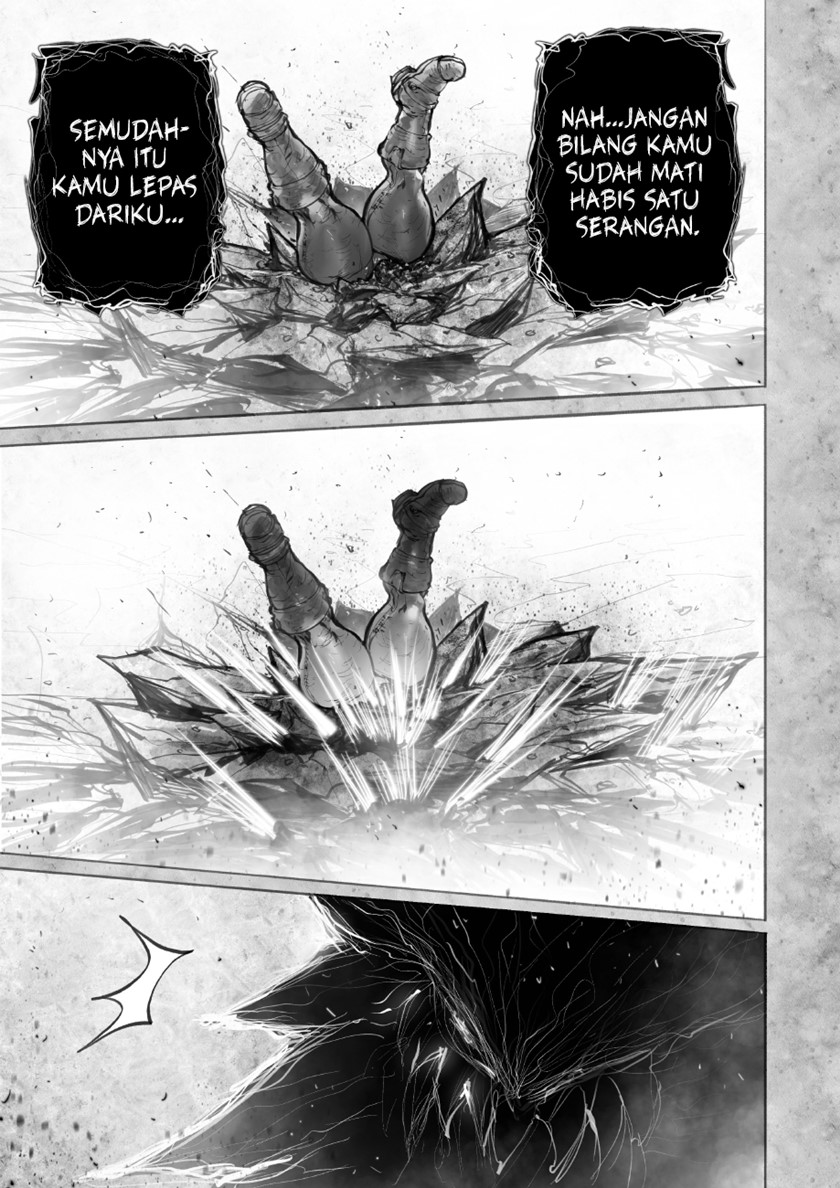 ramia-yana - Chapter: 9.2