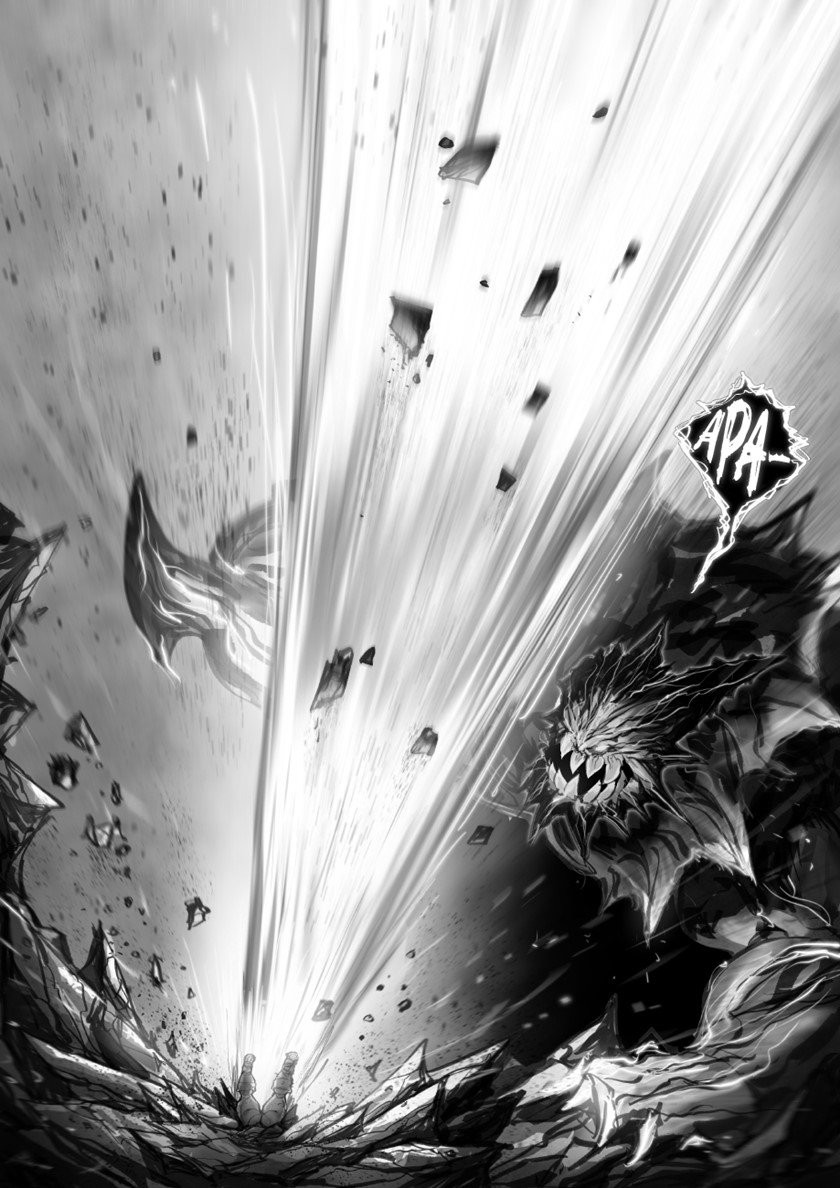 ramia-yana - Chapter: 9.2