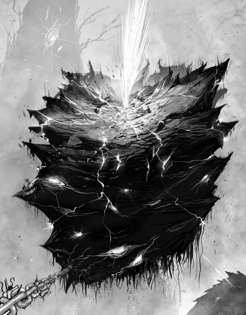 ramia-yana - Chapter: 9.2