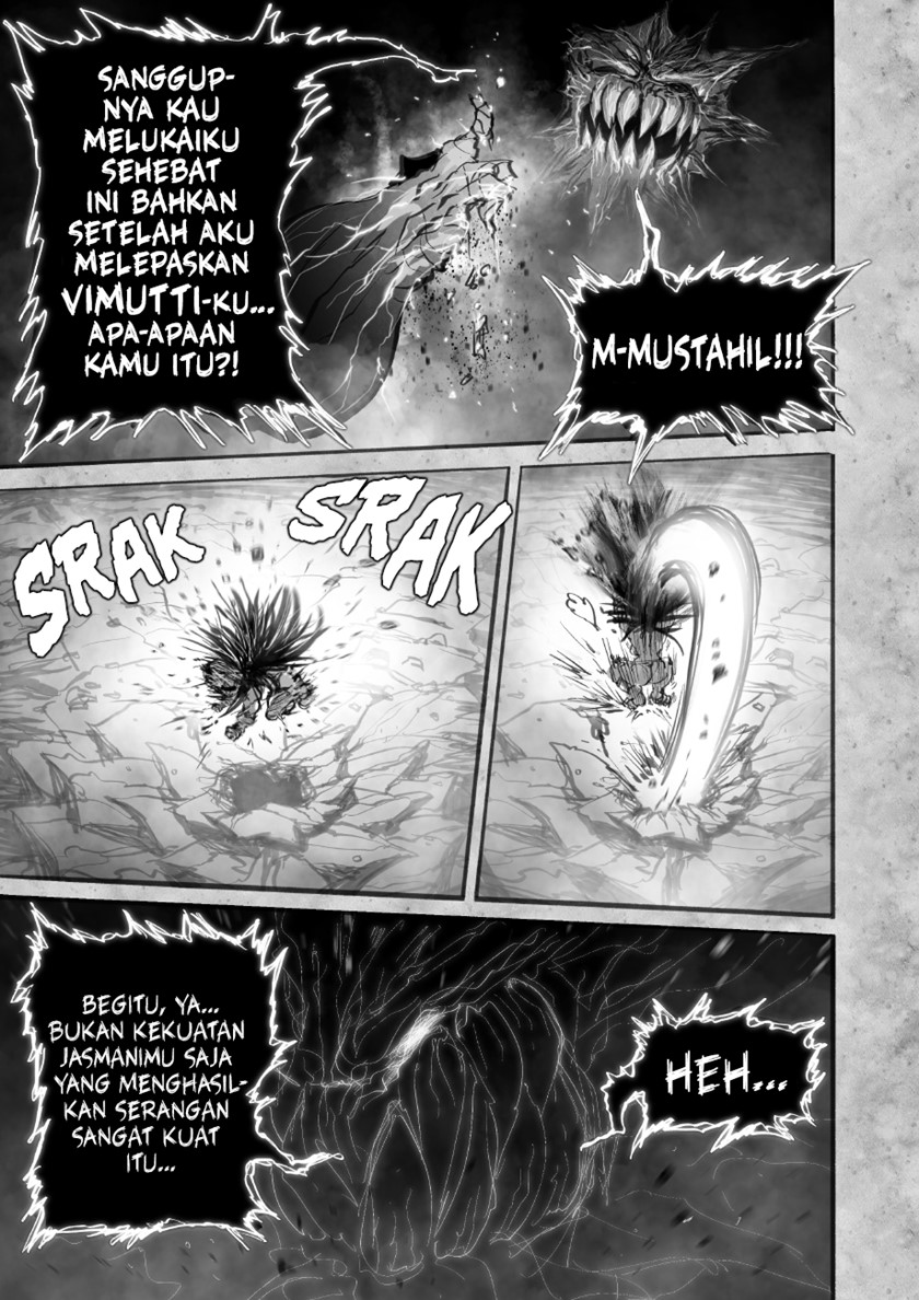 ramia-yana - Chapter: 9.2