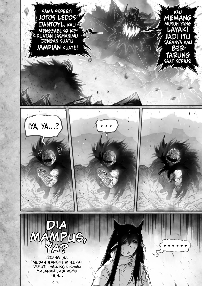 ramia-yana - Chapter: 9.2
