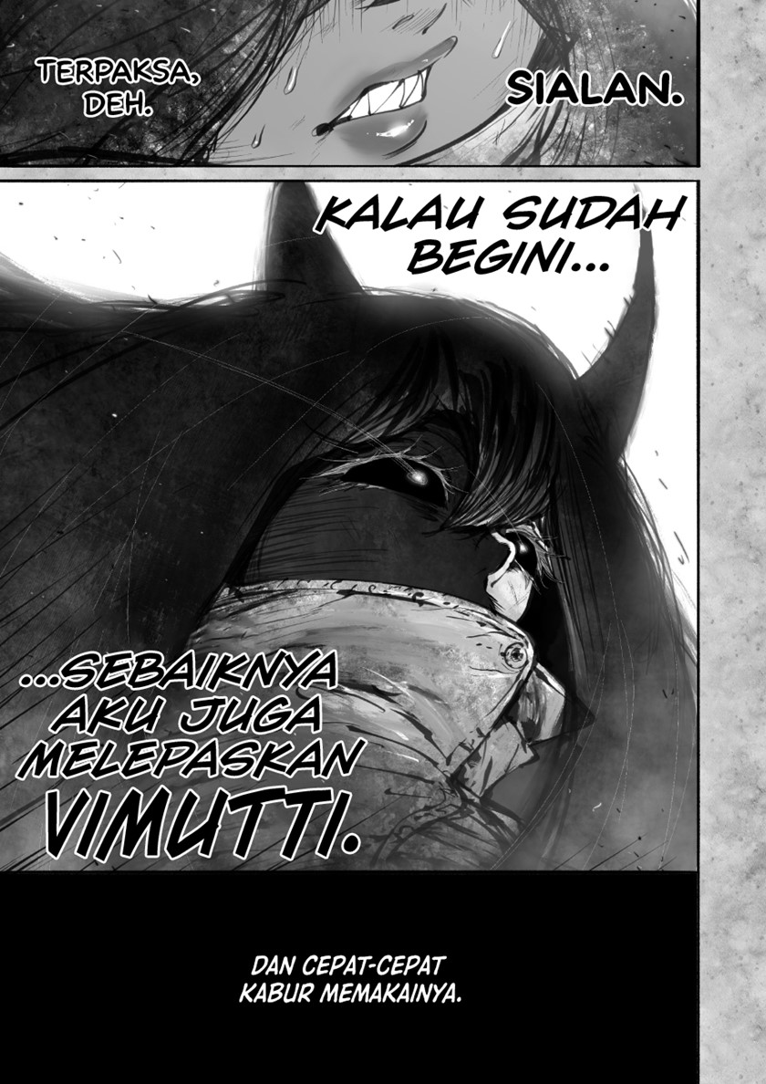 ramia-yana - Chapter: 9.2