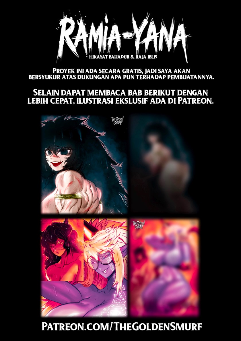 ramia-yana - Chapter: 9.2