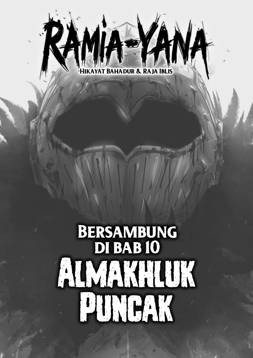 ramia-yana - Chapter: 9.2