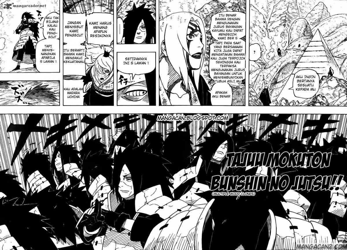 naruto-id - Chapter: 578