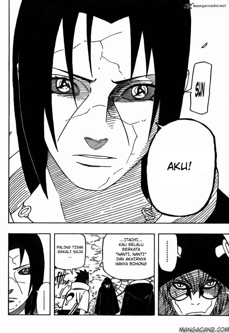 naruto-id - Chapter: 578