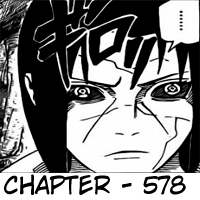 naruto-id - Chapter: 578