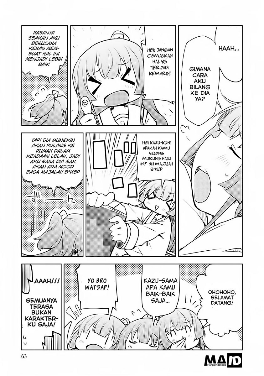 dakimakura-to-ha-kekkon-dekinai - Chapter: 03