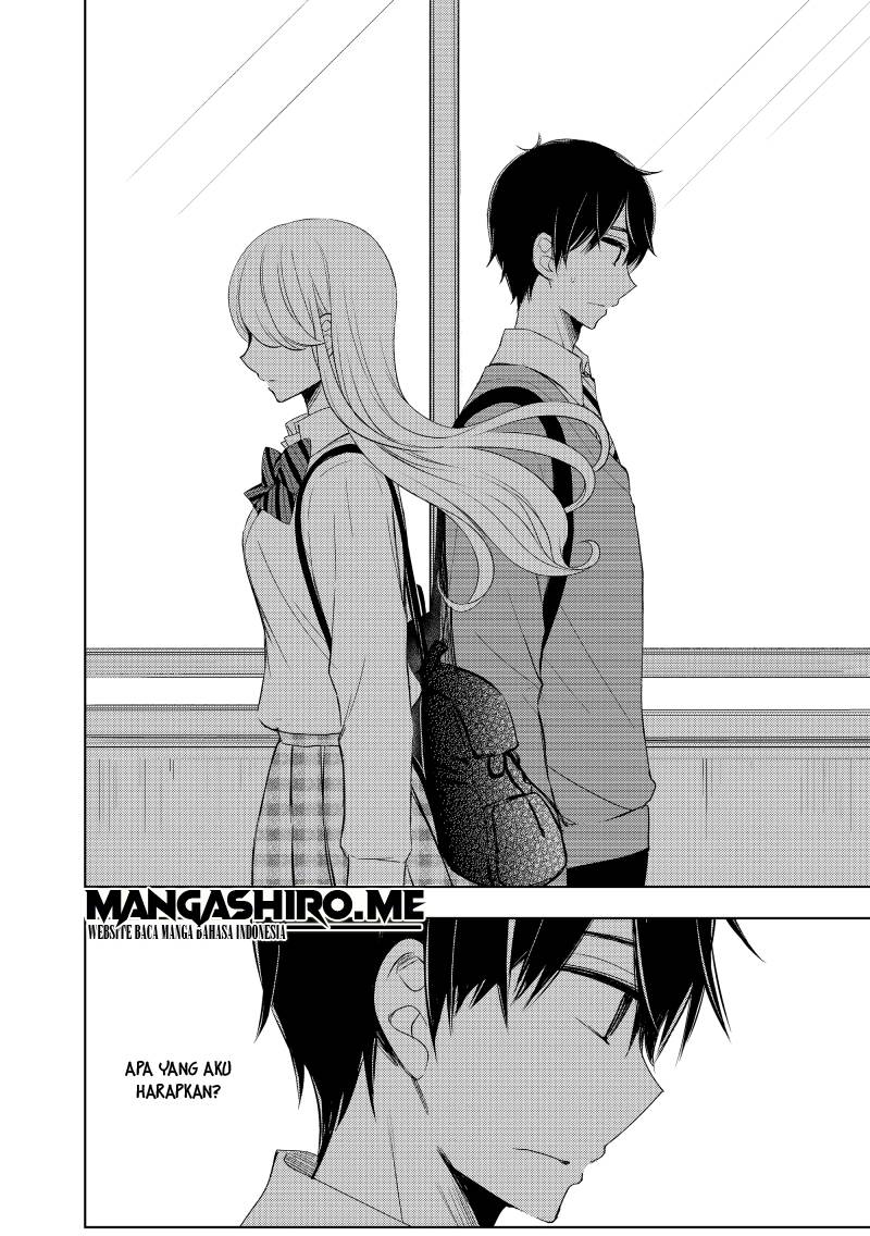 watari-kun-no-xx-ga-houkai-sunzen - Chapter: 60