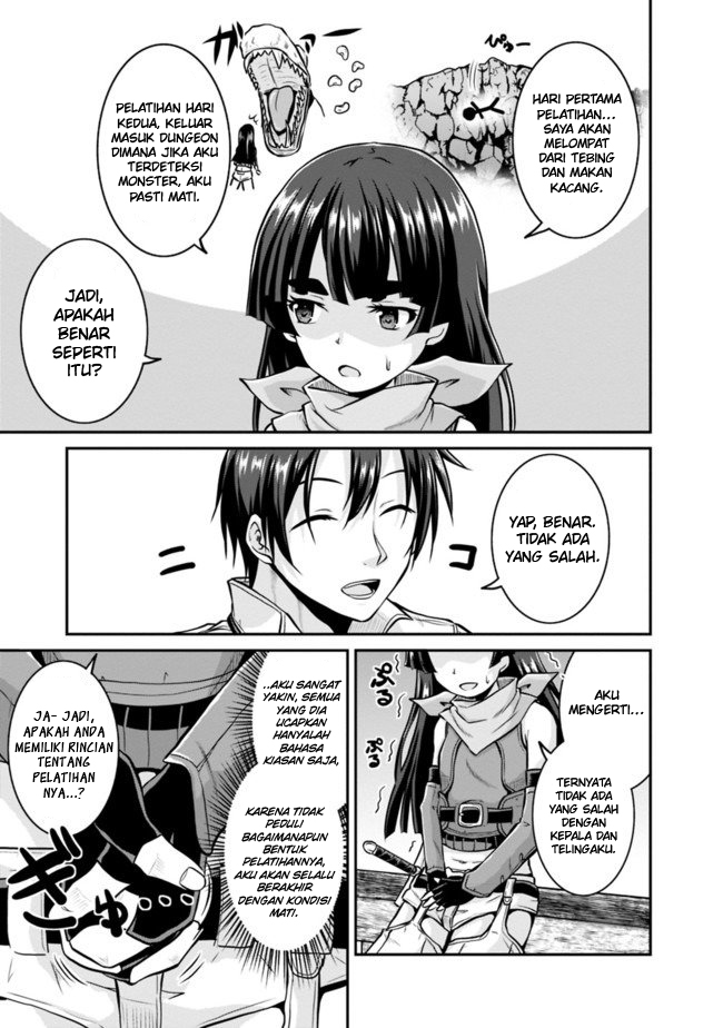 save-load-no-dekiru-yadoya-san - Chapter: 32