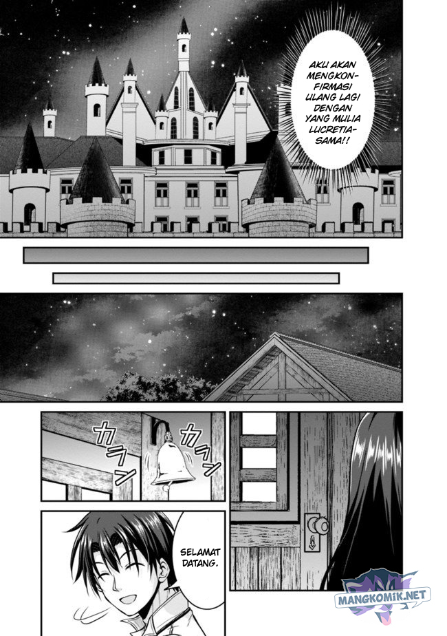 save-load-no-dekiru-yadoya-san - Chapter: 32