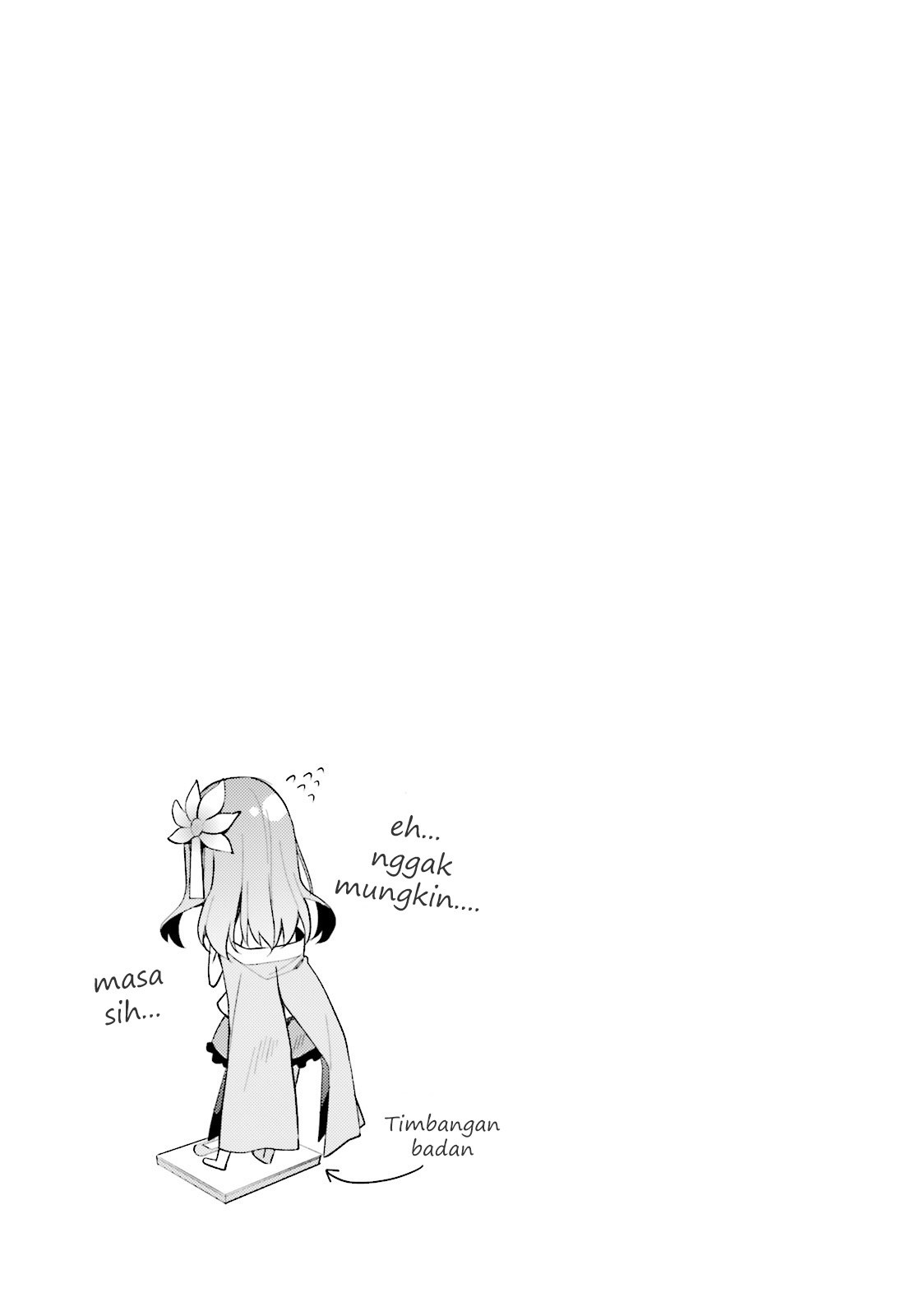 no-game-no-life-desu - Chapter: 1.2