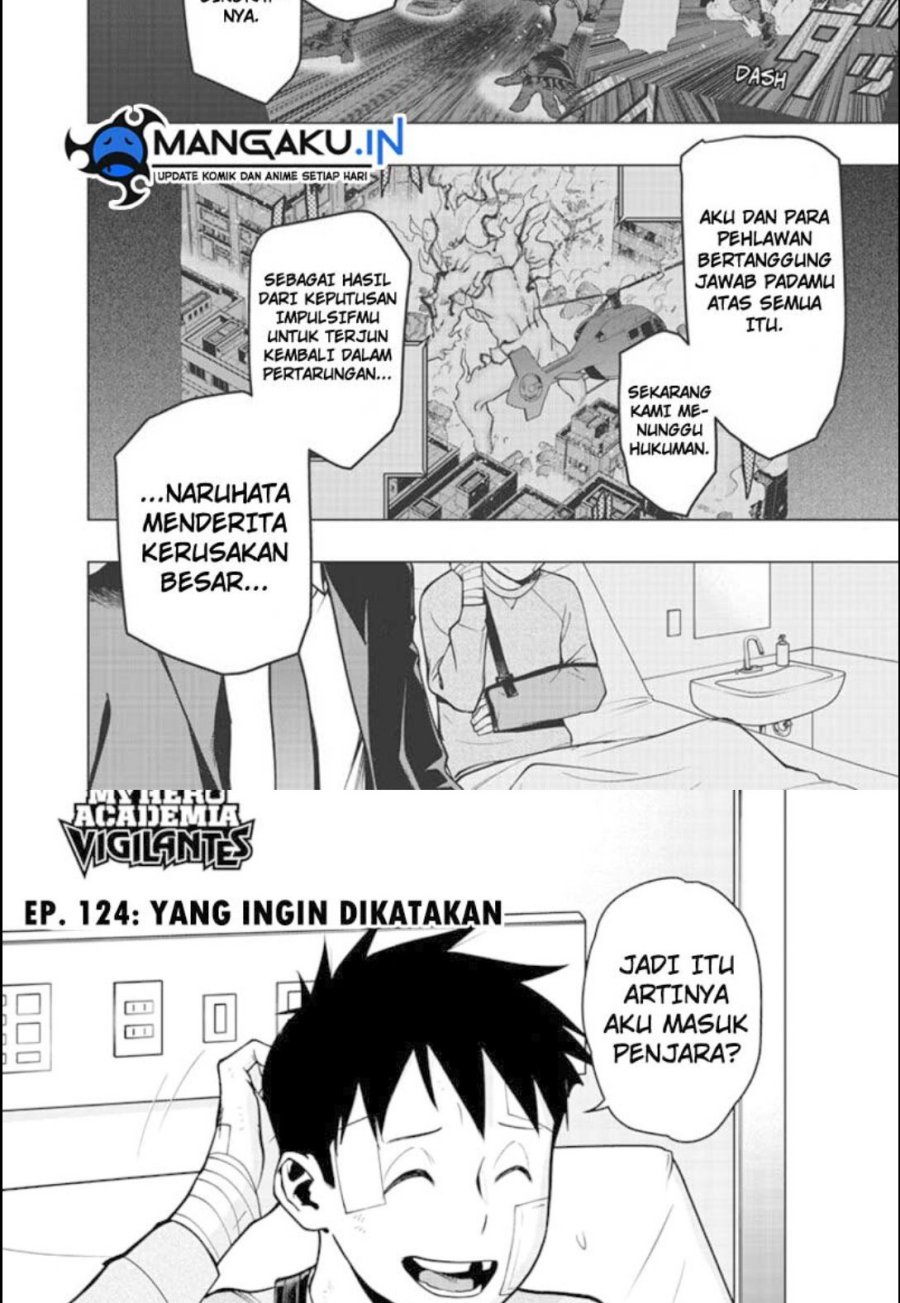 vigilante-boku-no-hero-academia-illegals - Chapter: 124