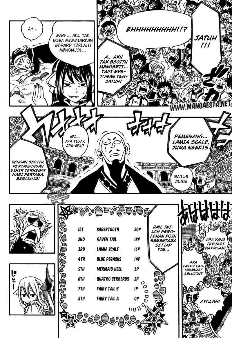 fairy-tail - Chapter: 274