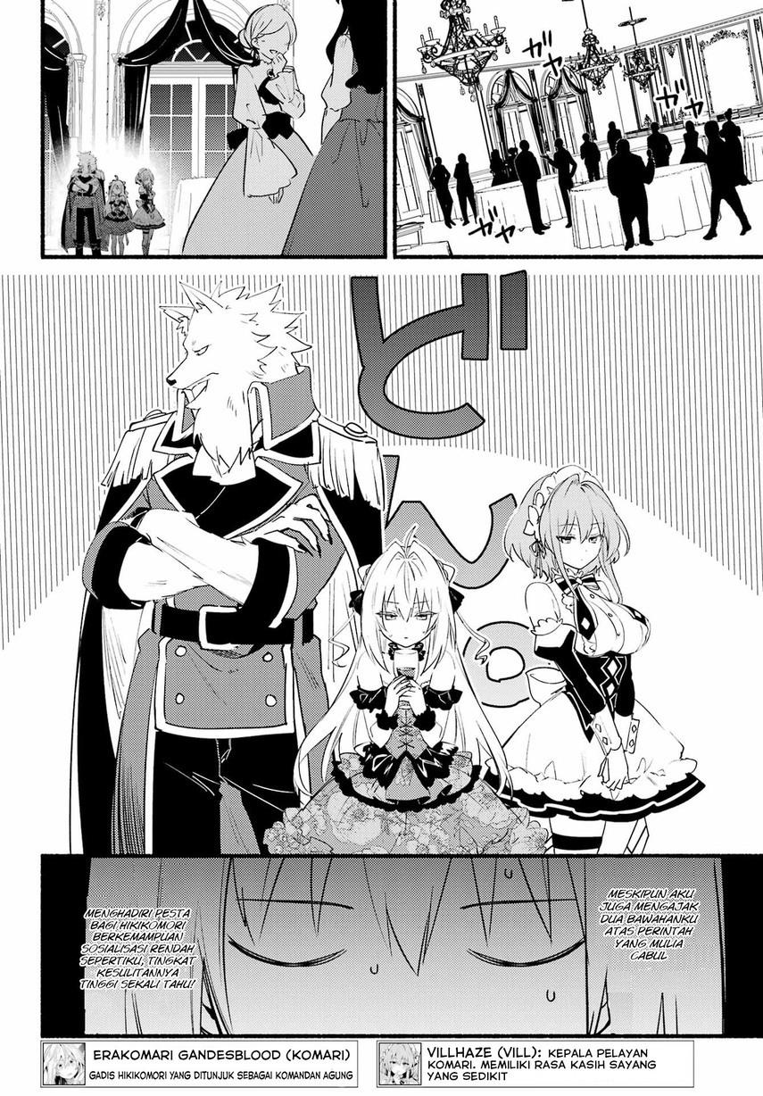 hikikomari-kyuuketsuki-no-monmon - Chapter: 6