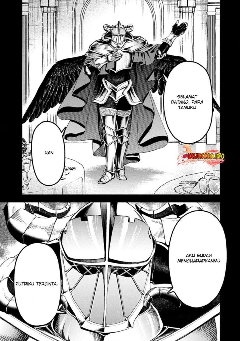 maou-sama-retry-r - Chapter: 27.2