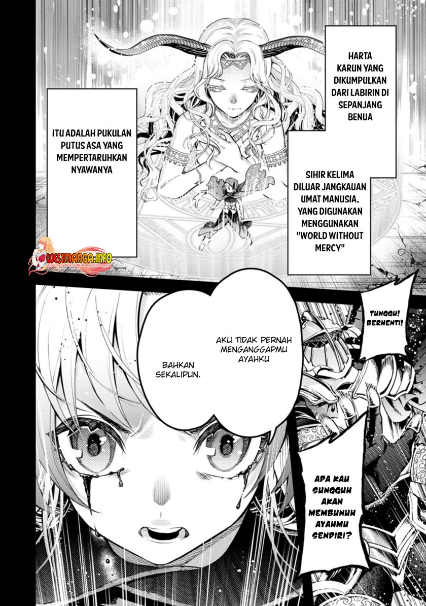 maou-sama-retry-r - Chapter: 27.2