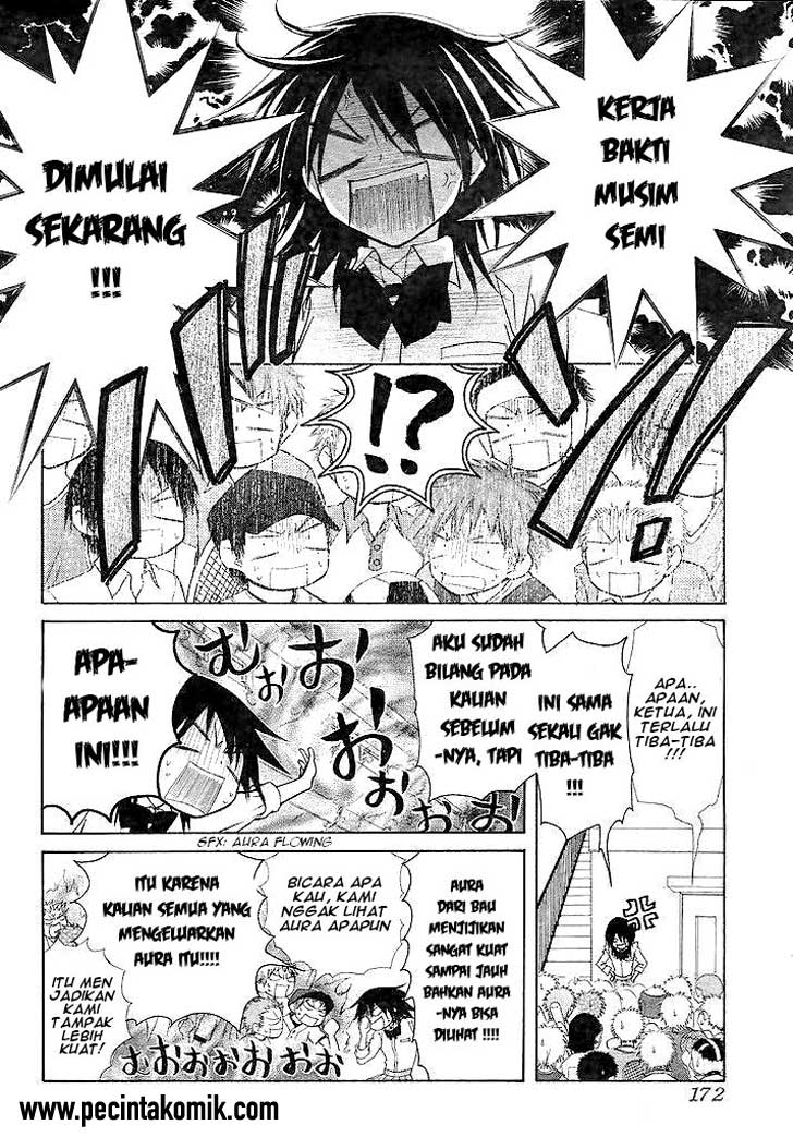 kaichou-wa-maid-sama - Chapter: 25