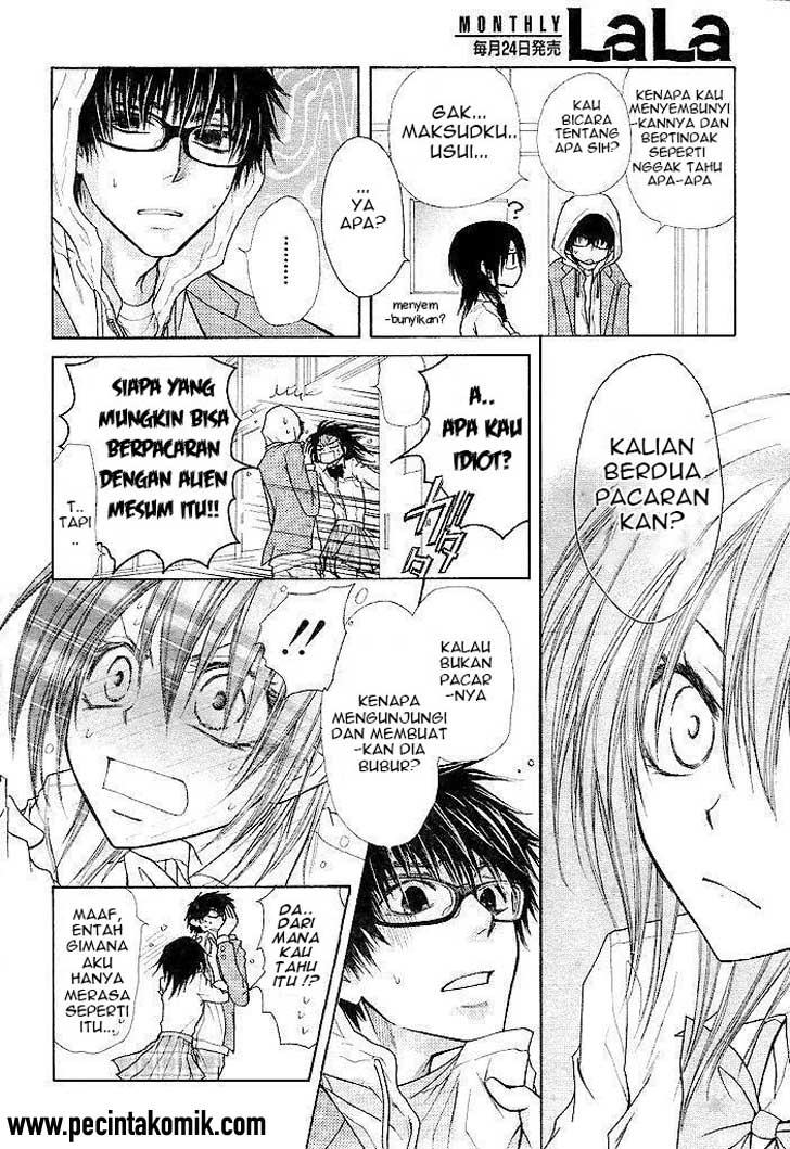 kaichou-wa-maid-sama - Chapter: 25