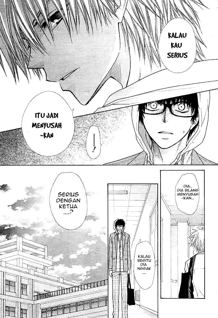 kaichou-wa-maid-sama - Chapter: 25