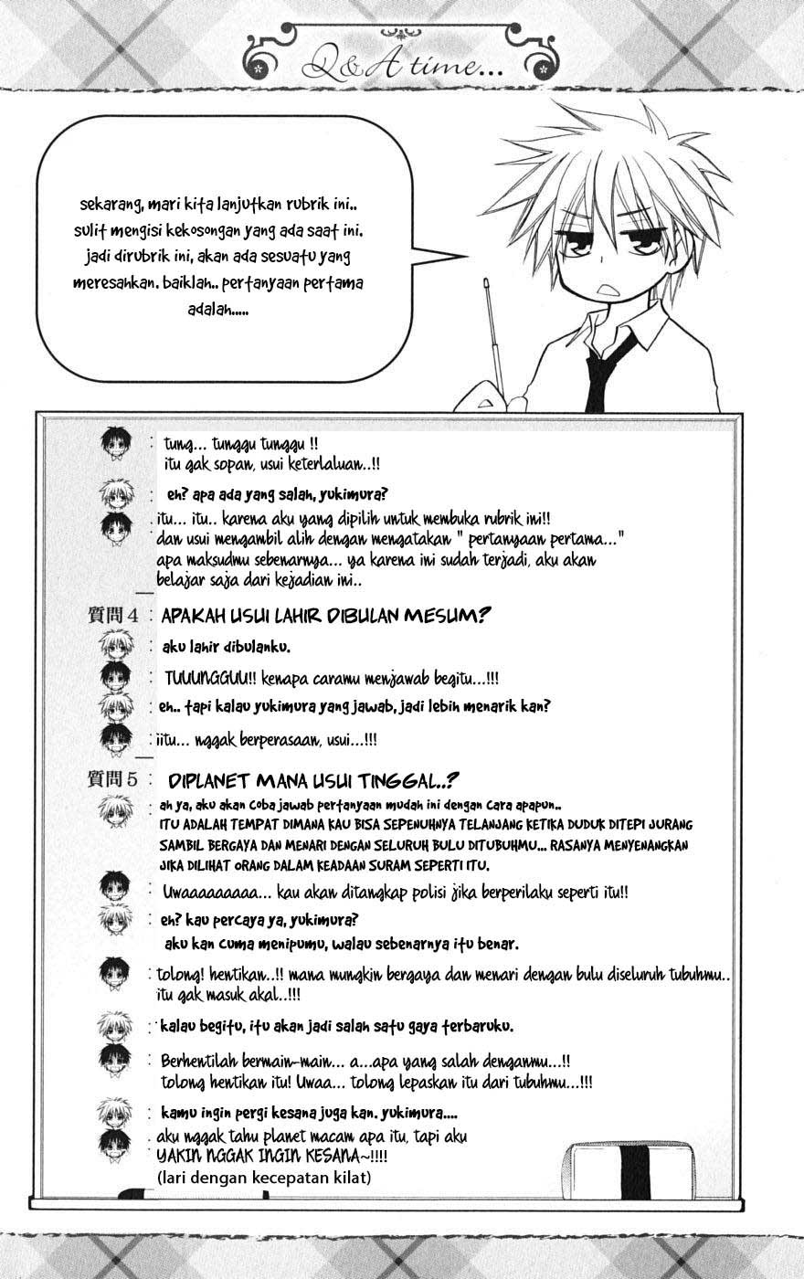 kaichou-wa-maid-sama - Chapter: 25