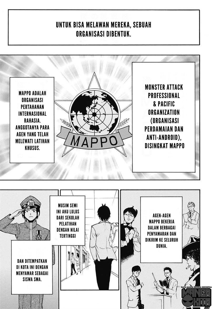 spring-weapon-no-01 - Chapter: 1