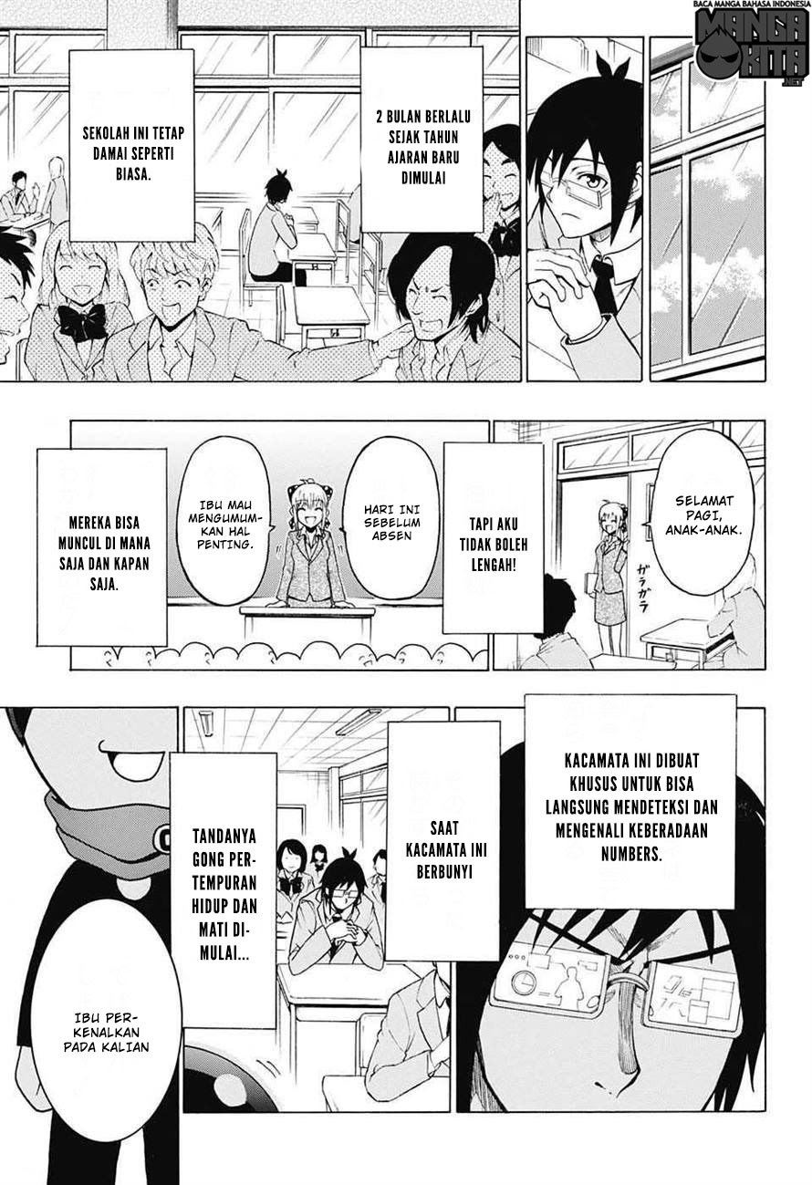 spring-weapon-no-01 - Chapter: 1