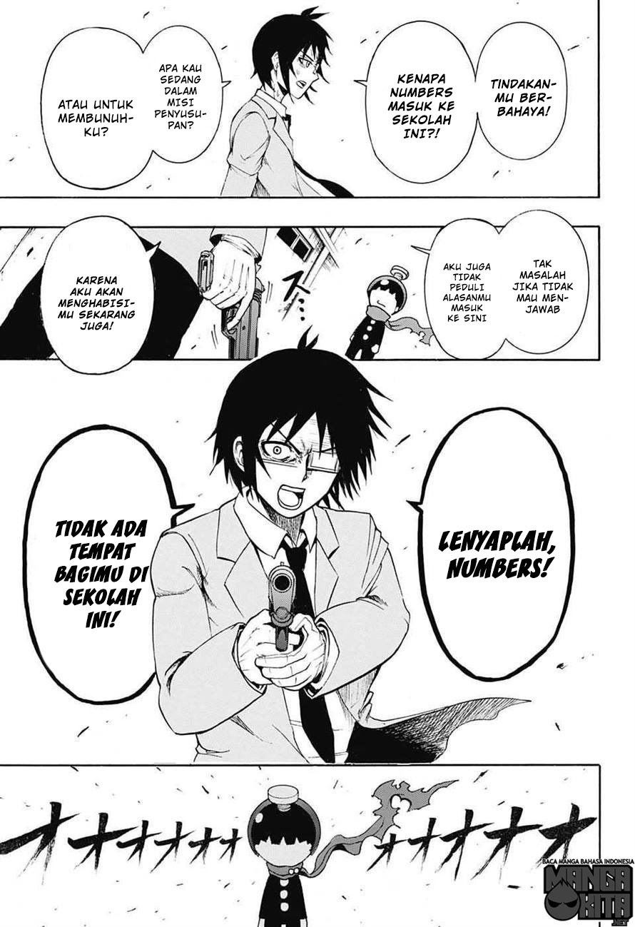 spring-weapon-no-01 - Chapter: 1