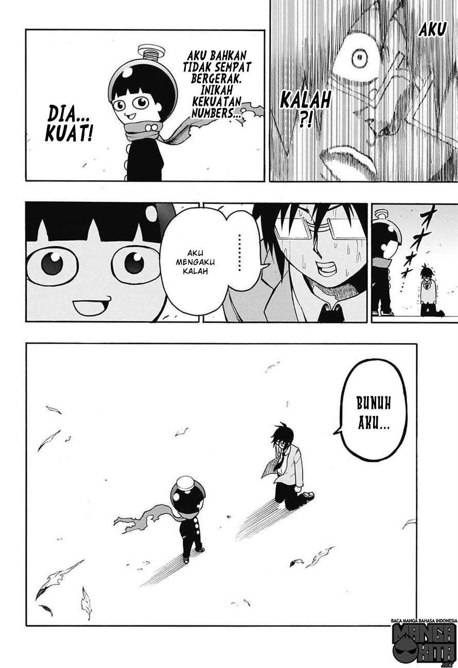 spring-weapon-no-01 - Chapter: 1