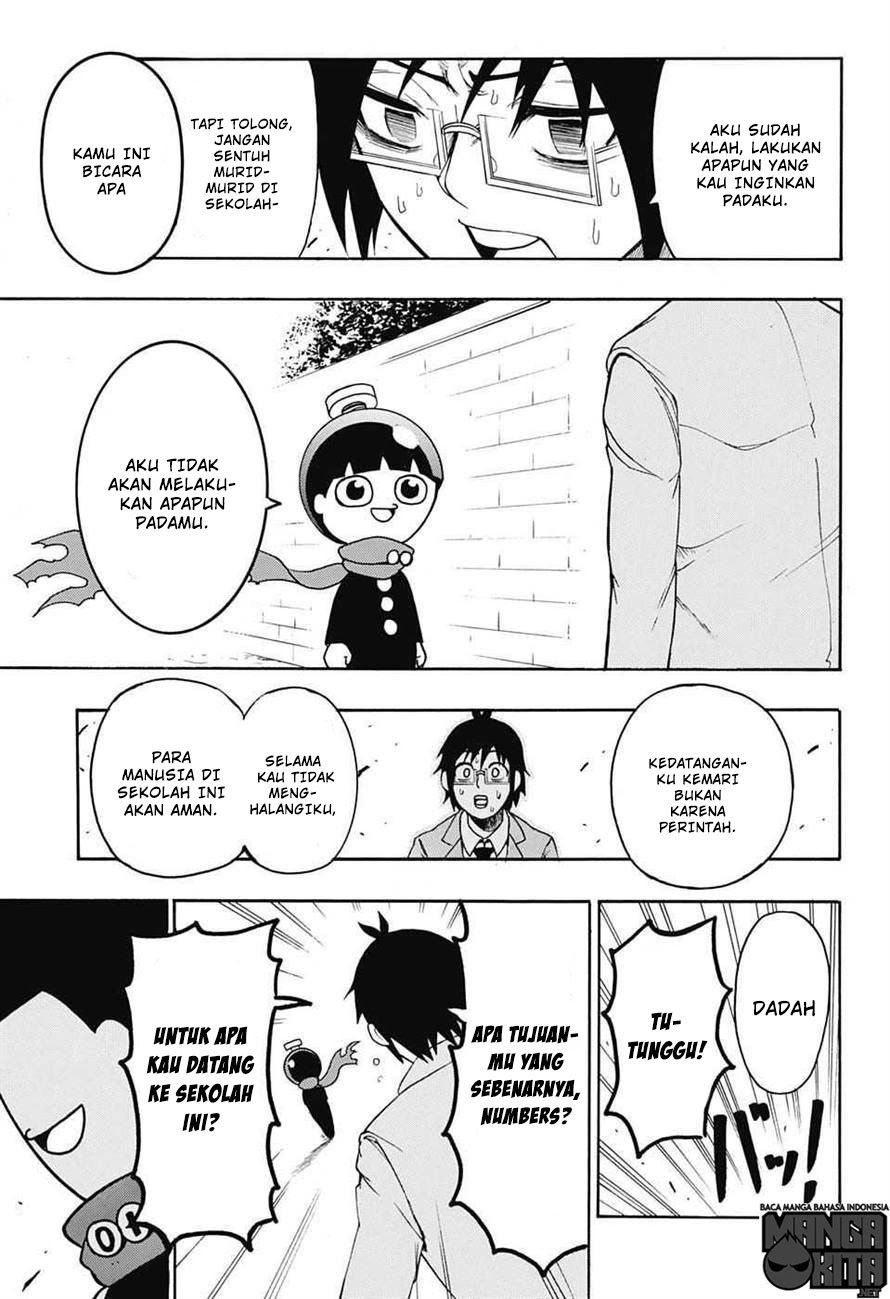 spring-weapon-no-01 - Chapter: 1