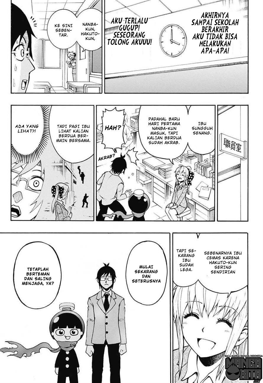 spring-weapon-no-01 - Chapter: 1