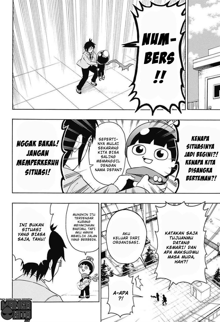 spring-weapon-no-01 - Chapter: 1