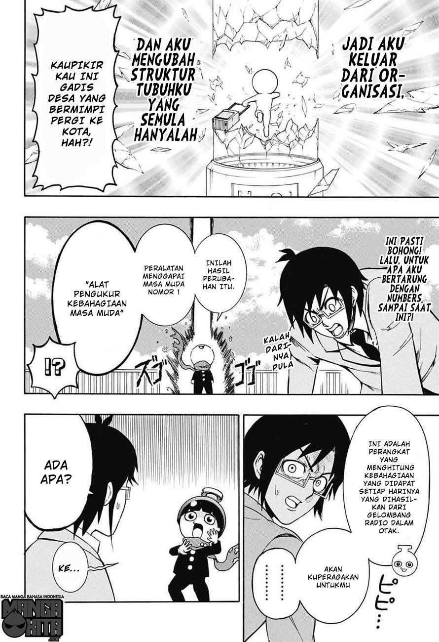 spring-weapon-no-01 - Chapter: 1